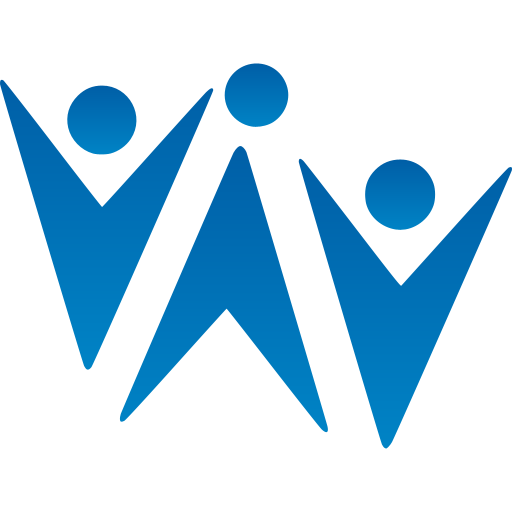 WorkSource Oregon Lane Job Fair Marathon | October 26 - 30, 2026 - Lane ...
