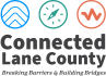 connected-lane-logo