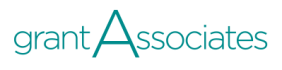 grant-associates
