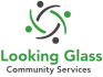 looking-glass-logo