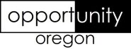 opportunity-or-logo
