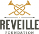 reveille-foundation-logo